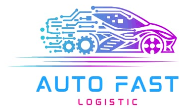AutoFast